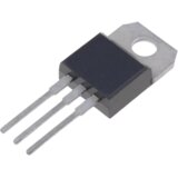  Triac BTB04-600SL | Eponuda.ba