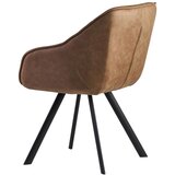 MID.YOU naslanjač wohnling | Shoptok.si