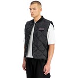 Alpha Industries Q-1 Vest prsluk Cene