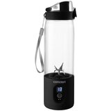 Copen Cordless Smoothie Blender SM4001 | shoptok.hr