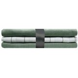 Douceur d intérieur Kuhinjske krpe v kompletu 3 ks 50x70 cm Gourmet – Cene