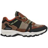 Pepe Jeans Nizke superge - Kostanjeva Cene