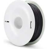 Fiberlogy r PLA Anthracite Cijene