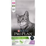 Purina Pro Plan hrana za mačke Adult Renal Sterilised - ćuretina 400g Cene