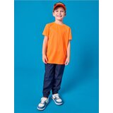 Sinsay Majica kratkih rukava ACTIVE | shoptok.hr