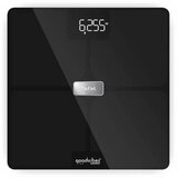 Tefal pametna osobna vaga BM9670S1 | shoptok.hr