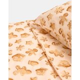 Sinsay Set posteljine s božićnim uzorkom | shoptok.hr