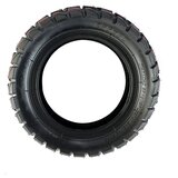 Kukirin Zunanja pnevmatika za električni skiro G2 Max | Shoptok.si