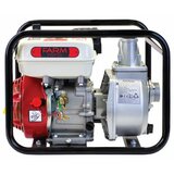 Farm motorna pumpa za vodu FWP50 Cene'.'