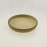  Tanjir keramicka 230141 | ePonuda.com