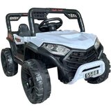 Auto na baterije ts-5588 beli ( TS-5588 BE )