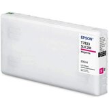 Epson D700 MAGENTA | Eponuda.ba