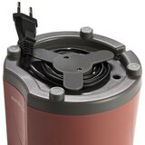  CITRUSETA IRIDEA D2DSO01IRRO TOGNANA | shoptok.hr