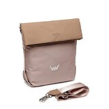Vuch Mirelle Beige | ePonuda.com