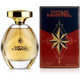Marvel Captain Eau de Parfum 100 ml | shoptok.hr