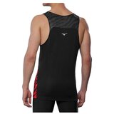 Mizuno Majice s kratkimi rokavi J2GAC00399 pisana | Shoptok.si