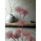 Sinsay Ukrasna umjetna biljka | shoptok.hr