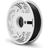 Fiberlogy fiberflex 30D black | Shoptok.si