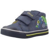 Chicco Visoke superge GEFFY Modra Cene