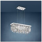 Eglo visilica calaonda 93422 | Eponuda.com