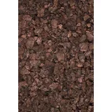 obloga za zidove terarijuma 100x50x2cm