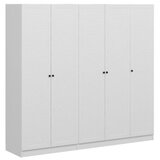 Hanah home ormar kale - 8392 | Eponuda.com