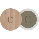 Couleur Caramel Set sjenila za oči - 042 Pearly Green Pack | shoptok.hr