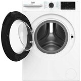 Beko BM3WFSU47415WB mašina za pranje veša | ePonuda.com
