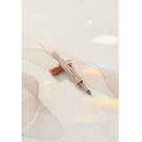 thim Artist Touch Shadow Duo sjenilo za oči u olovci duo nijansa 05 Eternal 1.2 g | shoptok.hr