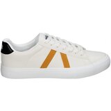 Jack & Jones Nizki čevlji - Bela Cene