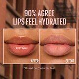 Maybelline new york lifter gloss honey'd sjaj za usne 029 toast​ | Eponuda.com