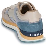 Hoff CITY EDINBURGH Plava | shoptok.hr