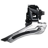 Shimano menjač prednji ultegra fd-r8000 2x11 f-type 46-53t top ( IFDR8000F/U11-1 ) Cene'.'