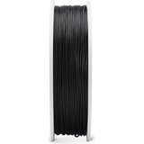 Fiberlogy fiberflex 30D black | shoptok.hr