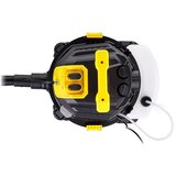 Lafe AquaJet 47948 usisavač za mokro, suho i pranje, 1600 W Slike