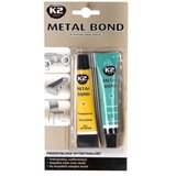  Dvokomponentni lepak K2 za metal 56,7gr | ePonuda.com