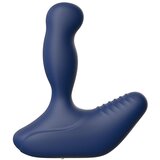 Nexus stimulator prostate - Revo, plavi Cijene