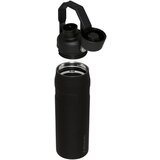 Stanley Crna termosica 700 ml IceFlow – | shoptok.hr