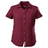 Killtec Srajce & Bluze 3913100424 Bordo Cene