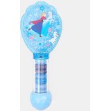 Sinsay Četka za kosu s gumicama Frozen | shoptok.hr