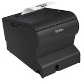 Epson TM-T88VII-112 POS sistem | ePonuda.com