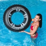  Guma za plivanje 91cm bestway | ePonuda.com