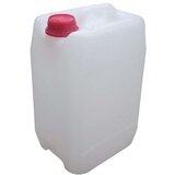 Madras doo Beograd Kanister plastični 5 lit PLASTIKA | Eponuda.com