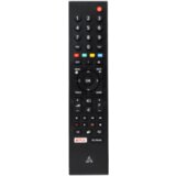 S Box SBOX DALJINSKI RC-01407 za Grundig televizore Cijene