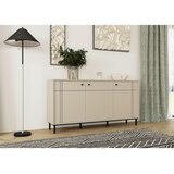 CARRYHOME komoda, kašmir | Shoptok.si