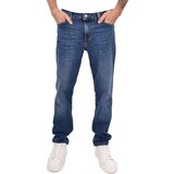 Tommy Hilfiger Jeans straight MW0MW40367 Modra Cene