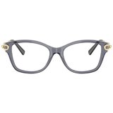 Tiffany Naočare TF 2266 8405 | ePonuda.com