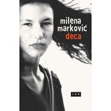 LOM Milena Marković - Deca Cene'.'