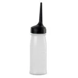 za bojenje Comair Bočica – 120 ml
