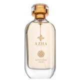 Azha Astrodome parfumirana voda za ženske 100 ml Cene
